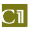Central 1 hub C1