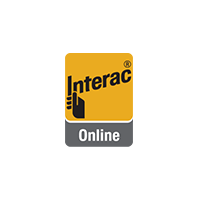 Interac Online