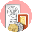 Lowest Premium