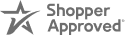 Shopper Approved
